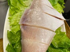 -重庆老火锅王(西安北路店)