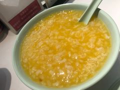 -大铁勺新津菜(迎水道店)