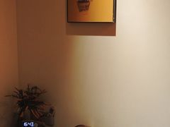-沐善人家中医·推拿·理疗·三伏灸(新洲店)