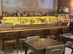 -埋位小酒馆(东城店)