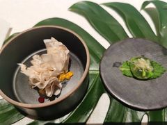 -和木The Home·私厨(鼓楼店)