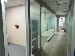 -朗阁·雅思托福·留学英语·国际学校(国贸校区)