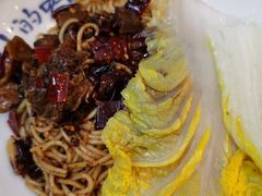 -三生小馆(亭知路店)
