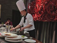 -大渔之观(安贞店)