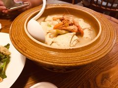 台州水磨豆腐-苏小柳手作点心(控江旭辉分院)
