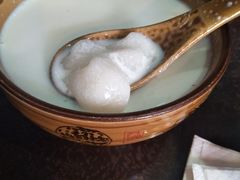 -华兴街煎蛋面(总店)