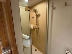 -北京国贸CBD华贸中心亚朵酒店