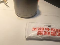 -七欣天香辣蟹火锅(海门解放中路店)