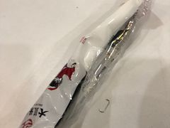 -大鼓米线(浦东长泰店)