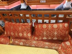 -正阳门饭庄·烤鸭·北京菜(万丰路七里庄店)