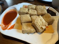 -绍兴老味道·非遗门店(银泰城店)