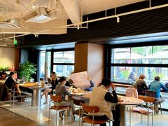 -Peet's 皮爷咖啡(东湖路手作店)