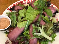 -Tube station站点比萨(王府井百货店)