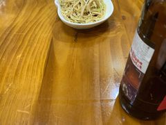 -毛草房(南辛庄街店)