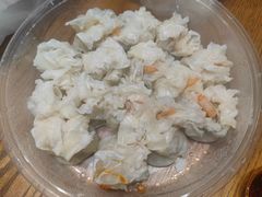 -嘉州北味春老烧麦·面食(叮咚街店)