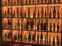 -德川家日本料理(顺义华联店)