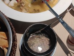 -吴氏老妈·23年家常菜(古城店)