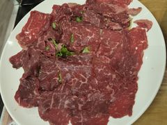 -吉友粥底火锅(方斜路店)