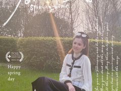-映月湖中央公园
