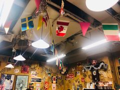 -鸡王拉面店