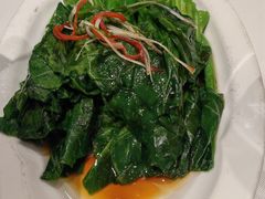 -眉州东坡(春秀路店)