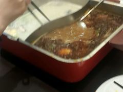 android_upload_pic-新辣道鱼火锅(国瑞城店)