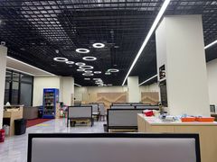 -小厨家松花江.鲜鱼坊(天麻滋补鱼汤店)