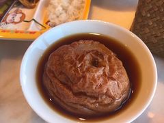 -兰溪小馆(首经贸店)