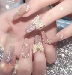 点击看大图 -ZX·美睫设计师汇聚店
