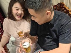 -燕郊烧鸽子(酷车小镇店)