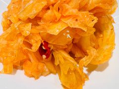 -马记永·兰州牛肉面(3019君尚店)