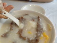 -广东道至正餐厅(区庄店)