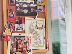 -Mesa Madre梅萨妈妈·Bintana(国贸店)