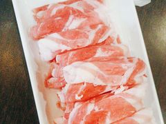 -翠峰苑火锅(迎宾路店)