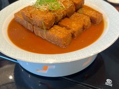 -阳光海鲜城(太仓万达店)