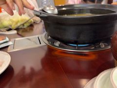-菌之家·专业纯野生菌火锅·特色炒菌