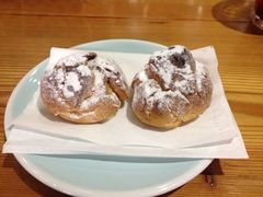 iphone_upload_pic-MIKAKU(万达广场上海宝山店)