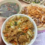 漳州！这种价格的店真不多了..2块钱！好喜欢这种小破店！