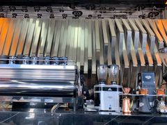 -十二小节BAR·COFFEE·ACE&CLUB·火车咖啡厅(751店)