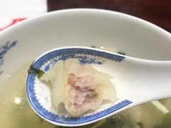 -熙盛源(凤凰街店)