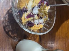 泡鲁达-遇见阿家村云南菜(魏公村店)