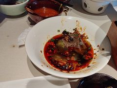 -黔香阁·味(花木店)