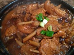 -人全到南京本帮菜馆(云锦路店)