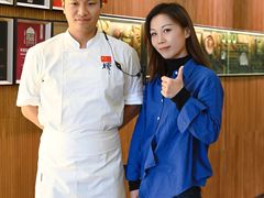 -辉·四季料亭·怀石料理·深夜食堂烧鸟·Omakase