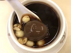 -晶晶甜品(发昌大厦店)