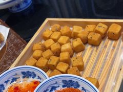 -臻吃客主题餐厅(湖州太阳城店)