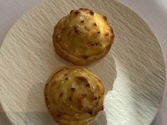 -马克西姆俄罗斯餐厅(绥芬河店)