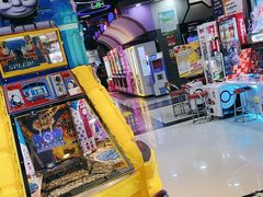 -卡乐潮漫(星湖商业城店)