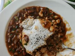 -老虎滩船说·海胆水饺·大连海鲜(老虎滩店)