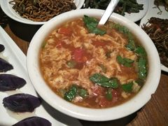 -京尊烤鸭店JINGZUN(春秀路店)